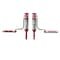 Afe 2 To 2.5 Inch Lift, Strut And 3 Inch Diameter Coil Spring Assembly, With Springs/ Remote Reserviors 301-5000-01-CA - alternate 1